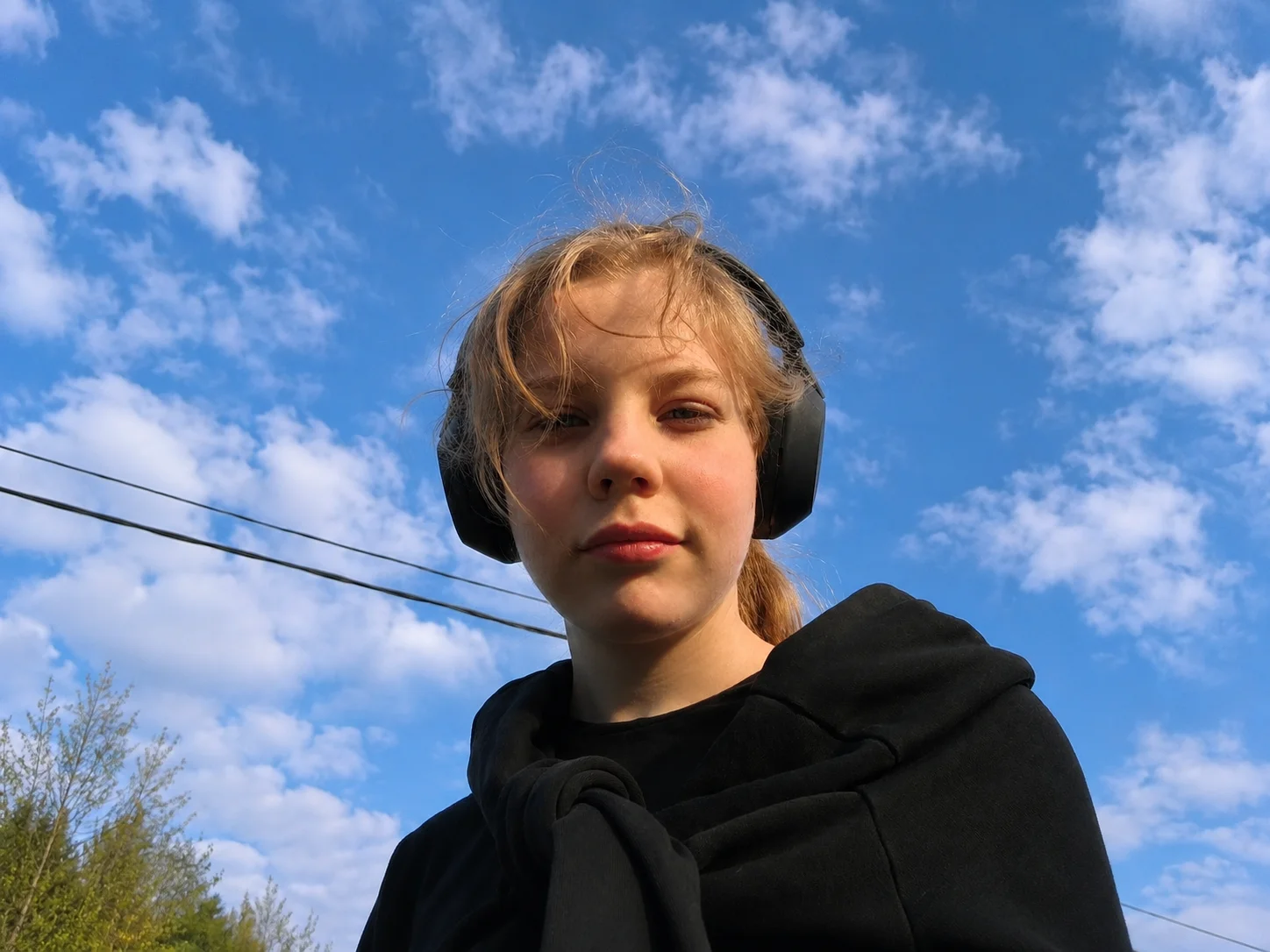 Alina