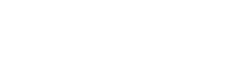 Auro Spices