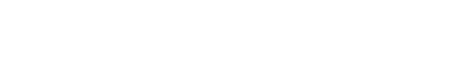 Diogen