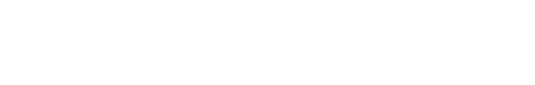 Nordvid